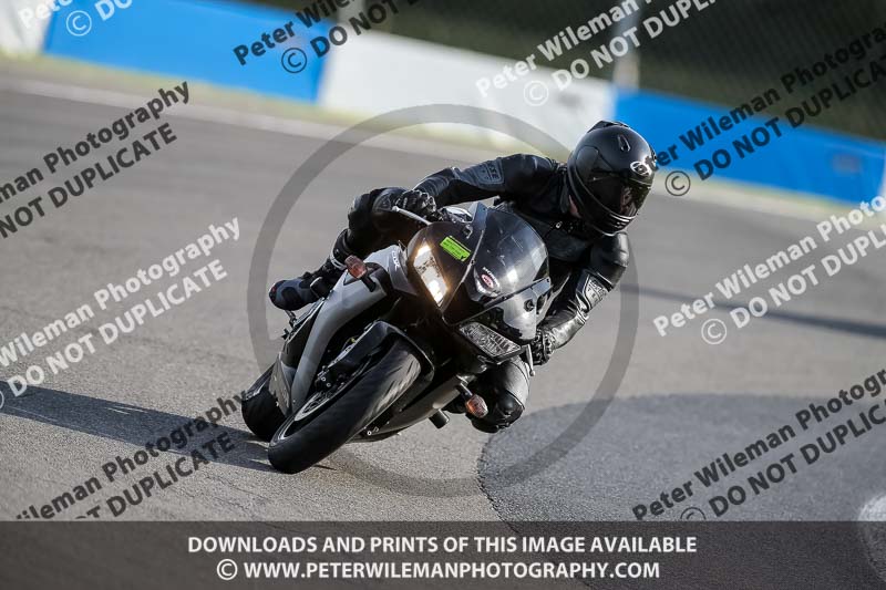 PJ Motorsport 2019;donington no limits trackday;donington park photographs;donington trackday photographs;no limits trackdays;peter wileman photography;trackday digital images;trackday photos